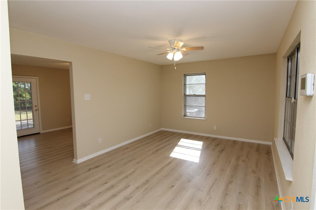 3203 Lake Charles Avenue Property Photo 8