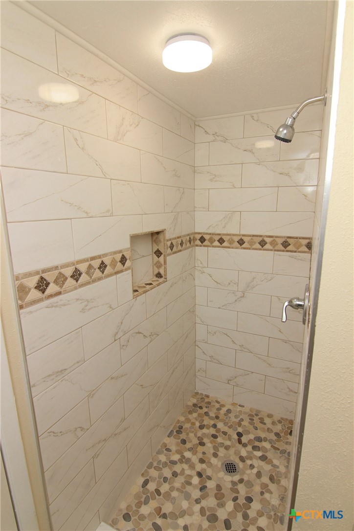 3203 Lake Charles Avenue Property Photo 10
