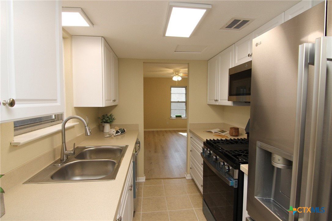 3203 Lake Charles Avenue Property Photo 13