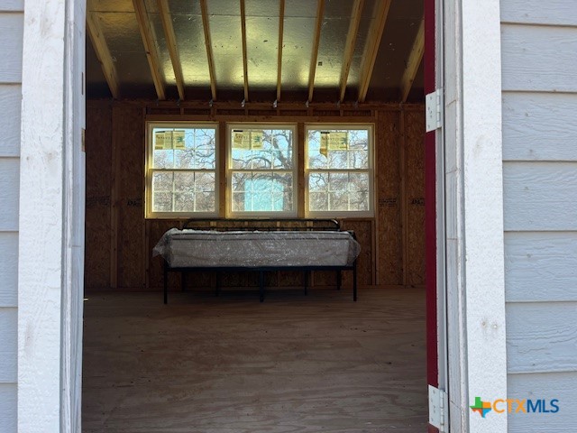 3090 C.r. 442 Property Photo 2