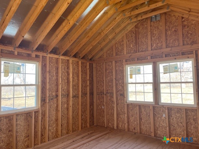 3090 C.r. 442 Property Photo 4