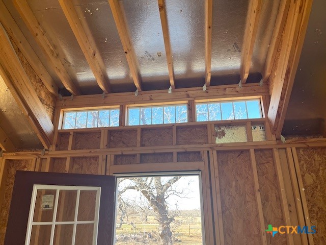 3090 C.r. 442 Property Photo 5