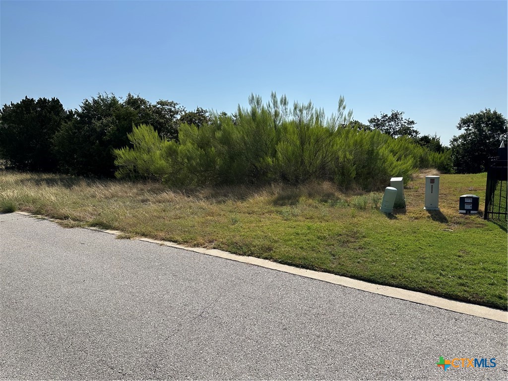 2550 Jubilation Drive Property Photo 1