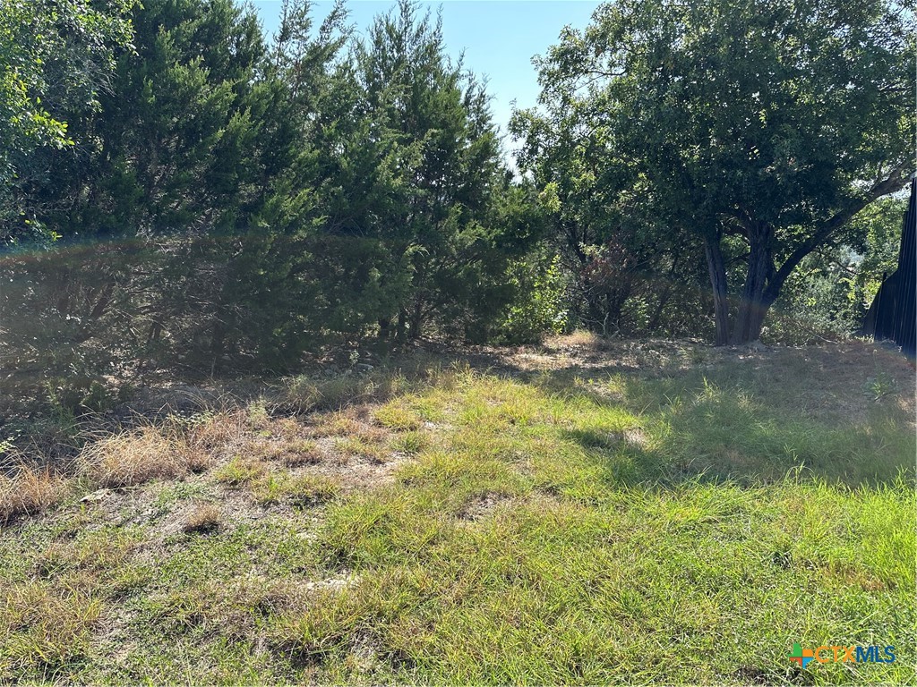 2550 Jubilation Drive Property Photo 2