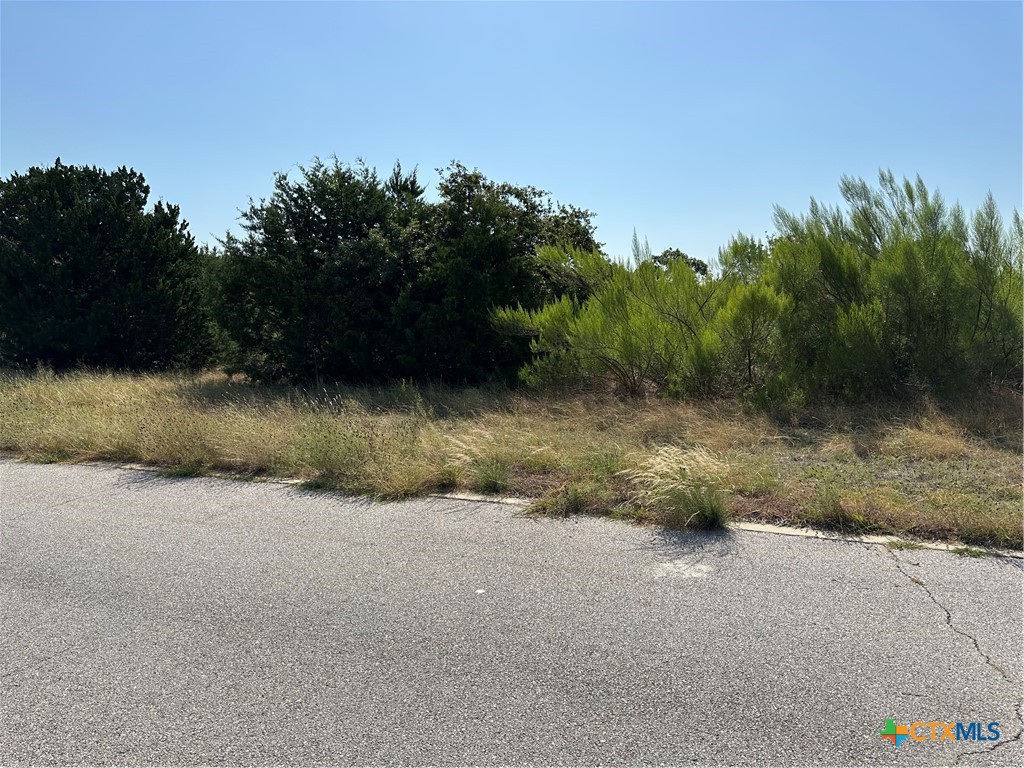 2550 Jubilation Drive Property Photo 3