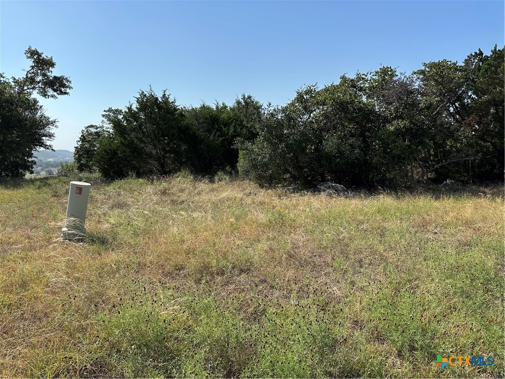 2550 Jubilation Drive Property Photo 4