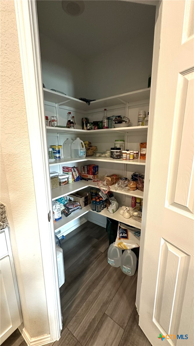 2518 Merganser Drive Property Photo 6