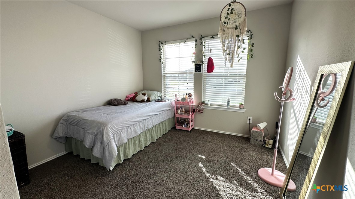 2518 Merganser Drive Property Photo 8