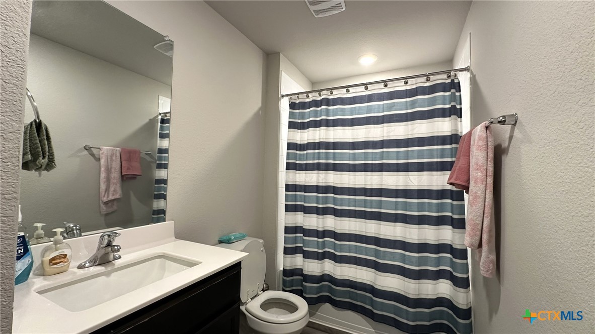 2518 Merganser Drive Property Photo 11