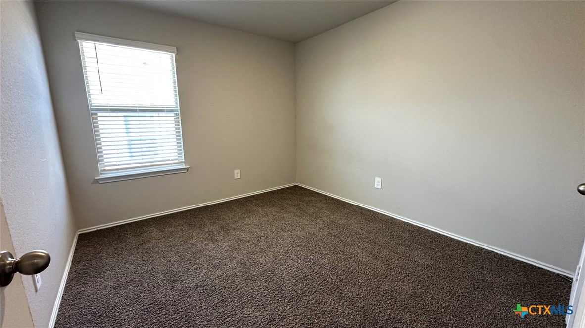 2518 Merganser Drive Property Photo 12