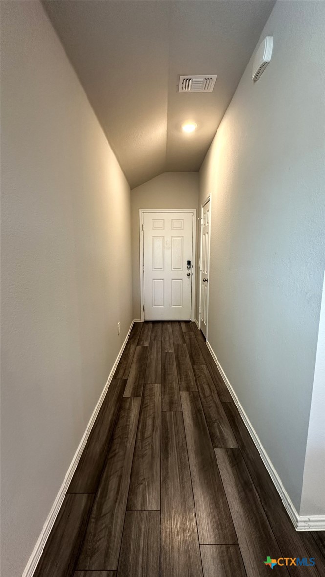 2518 Merganser Drive Property Photo 13