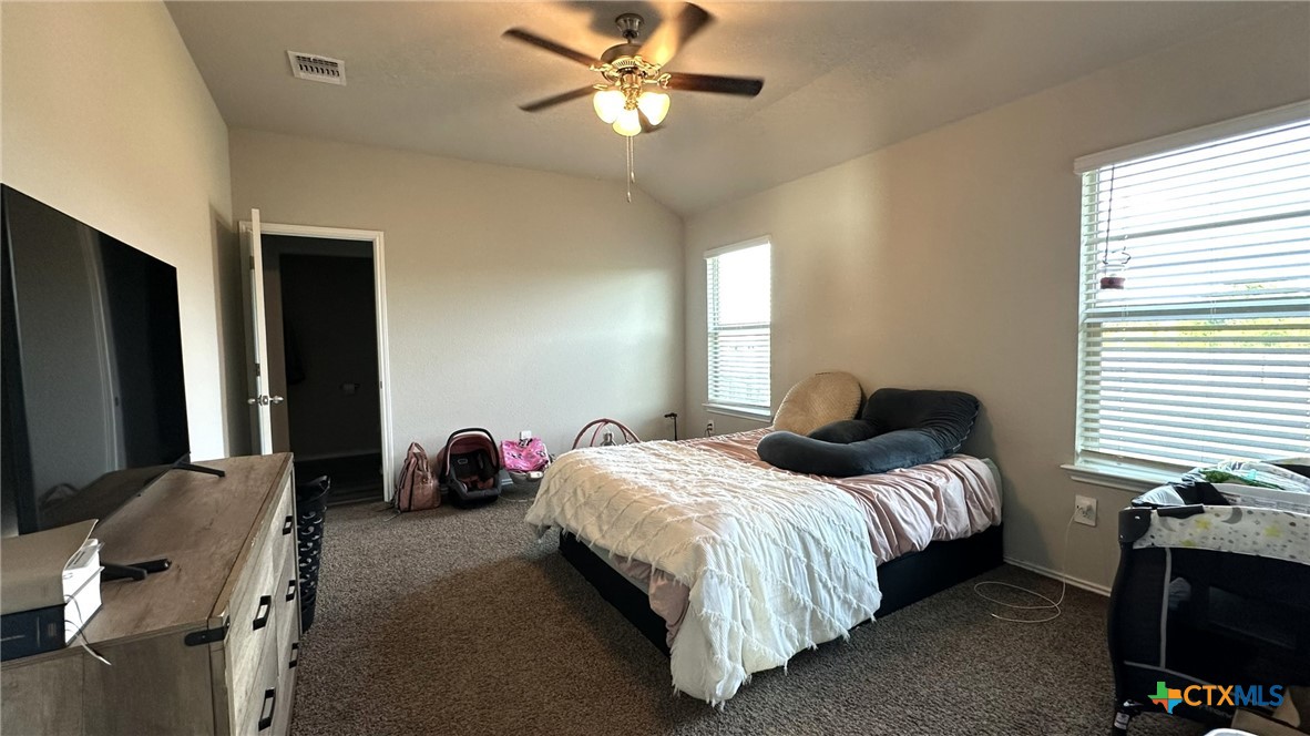 2518 Merganser Drive Property Photo 14