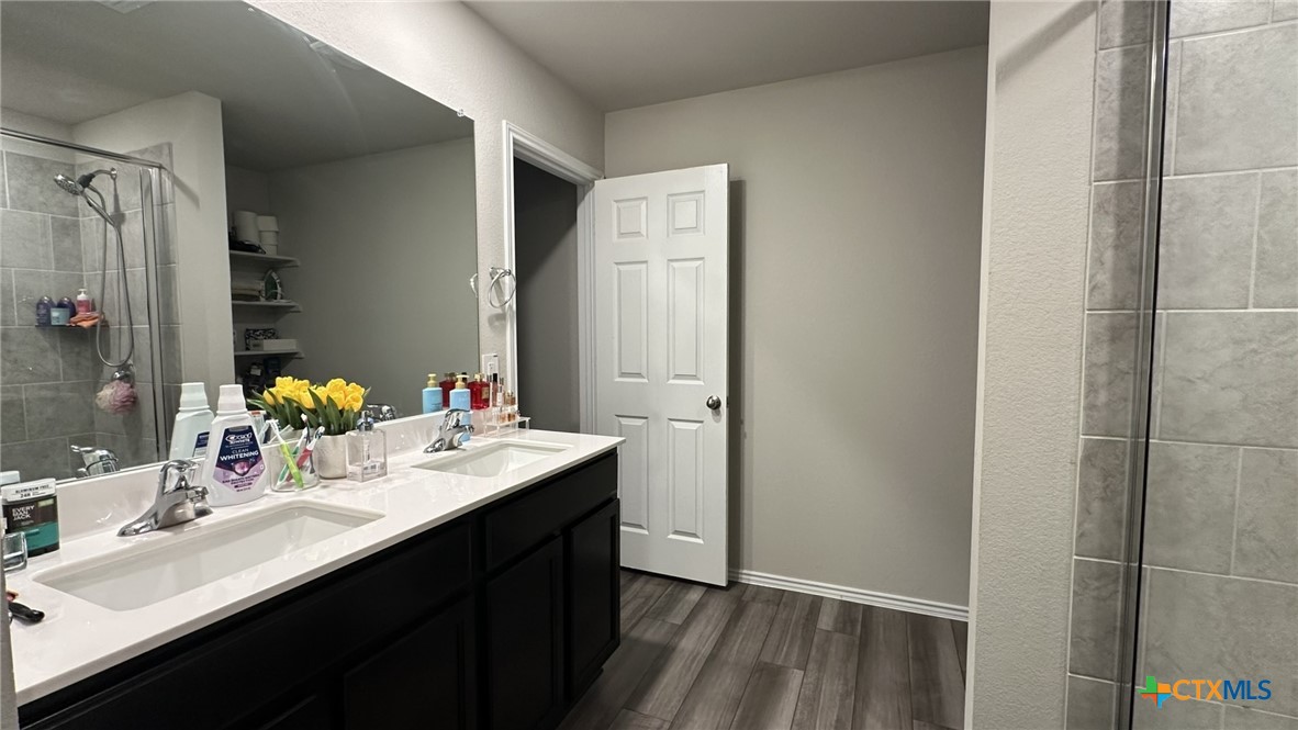 2518 Merganser Drive Property Photo 15