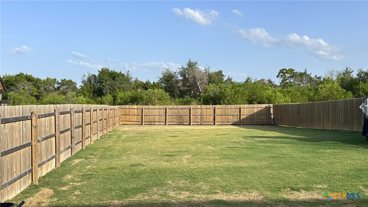 2518 Merganser Drive Property Photo 21