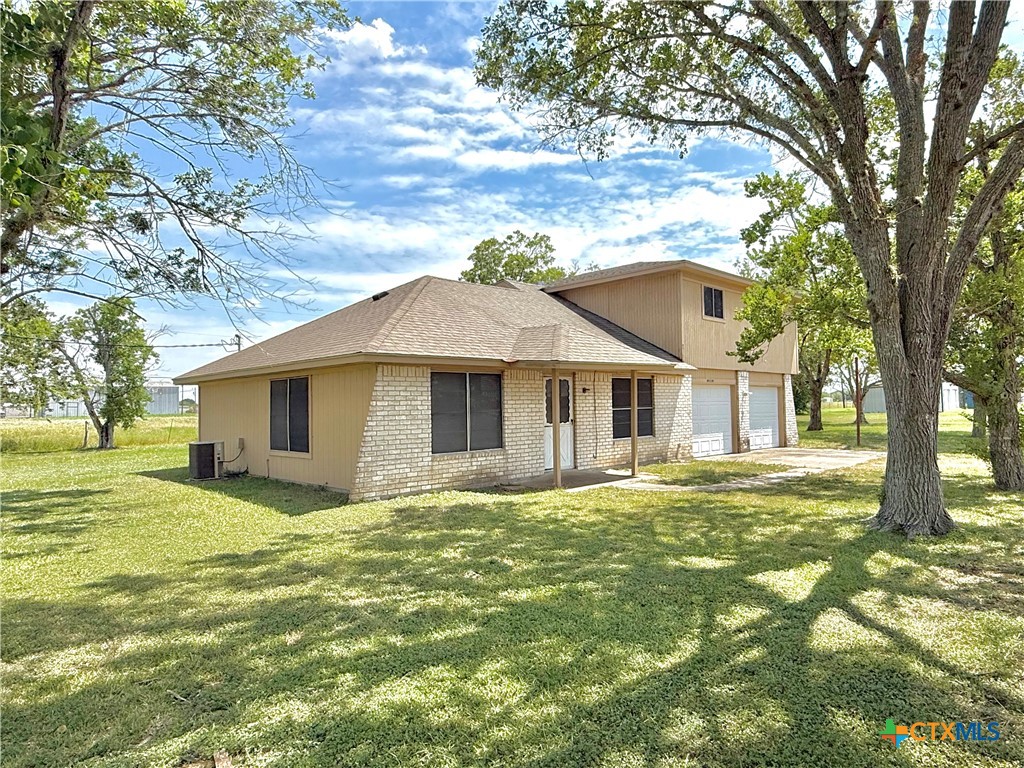 49 Villafranca Road Property Photo 1