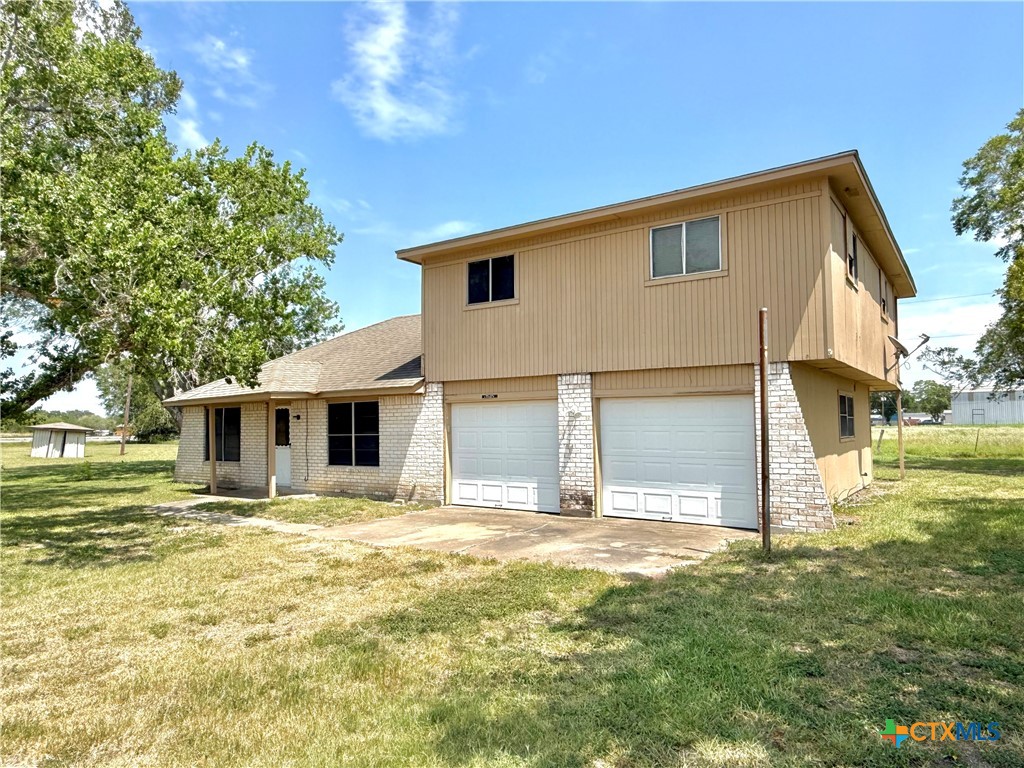 49 Villafranca Road Property Photo 2