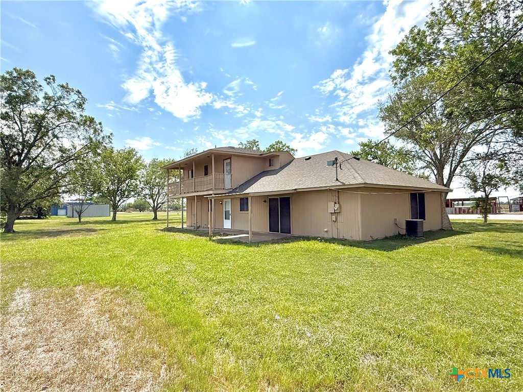 49 Villafranca Road Property Photo 3