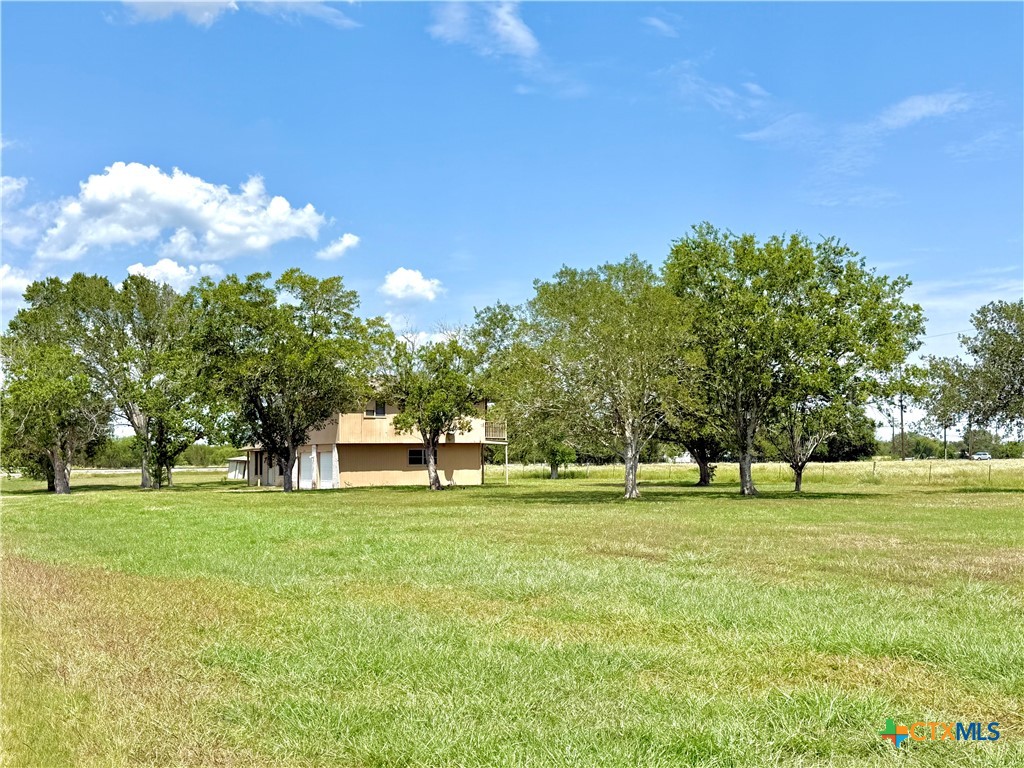 49 Villafranca Road Property Photo 4