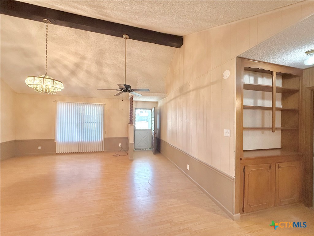 49 Villafranca Road Property Photo 6
