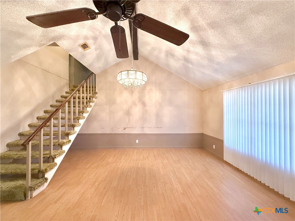 49 Villafranca Road Property Photo 7