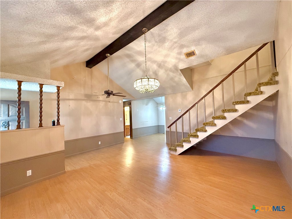 49 Villafranca Road Property Photo 8