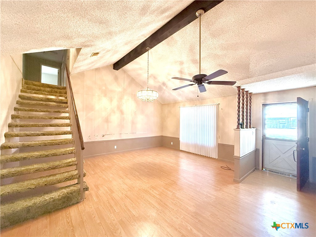 49 Villafranca Road Property Photo 10