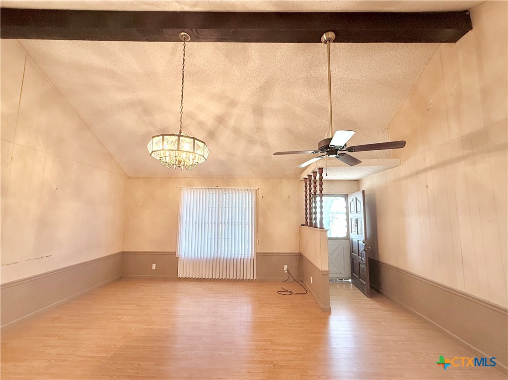 49 Villafranca Road Property Photo 11