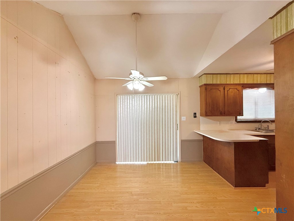 49 Villafranca Road Property Photo 12