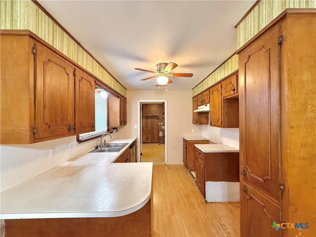 49 Villafranca Road Property Photo 13