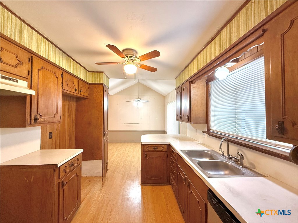 49 Villafranca Road Property Photo 14