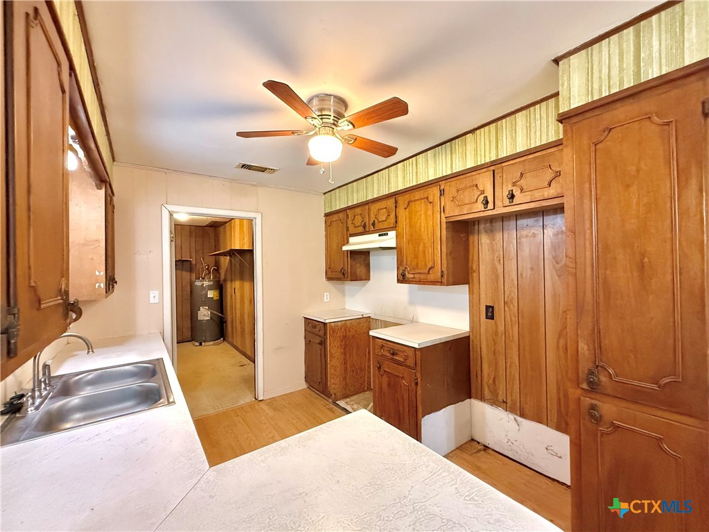 49 Villafranca Road Property Photo 15