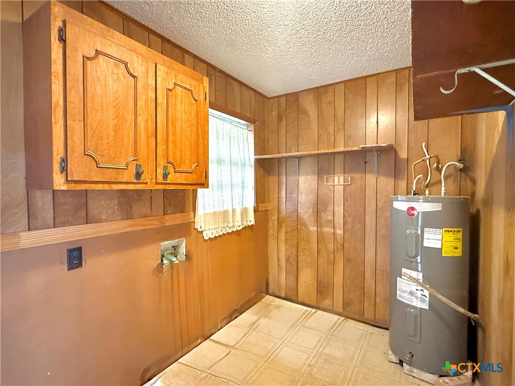 49 Villafranca Road Property Photo 16