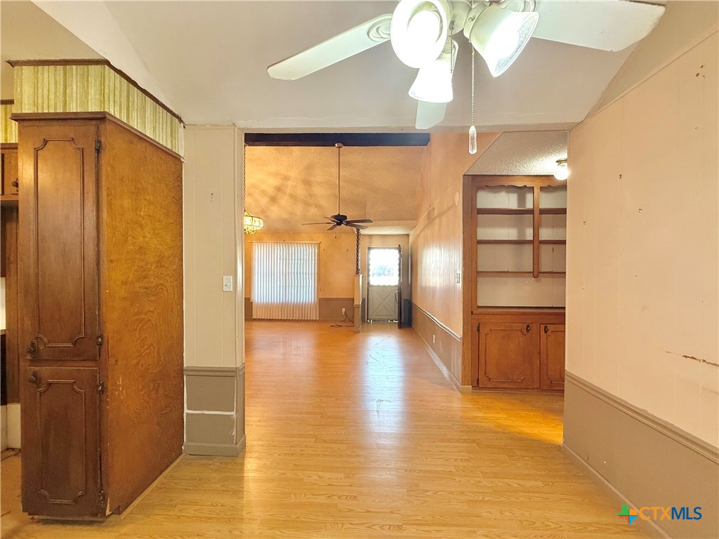 49 Villafranca Road Property Photo 17