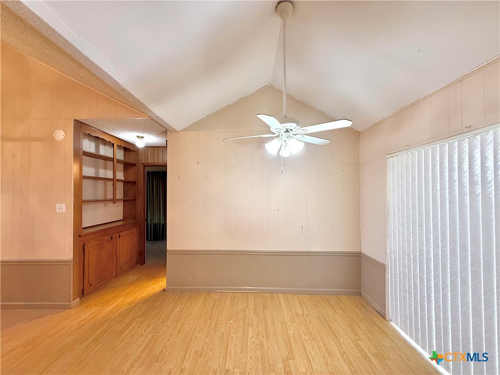 49 Villafranca Road Property Photo 18