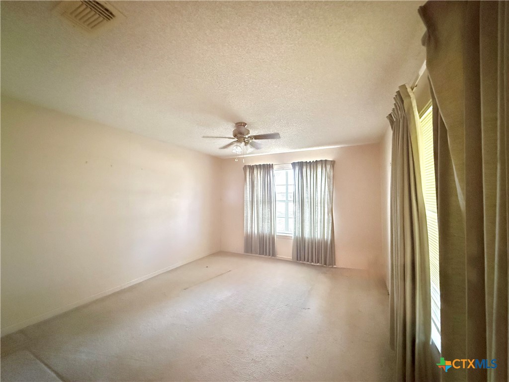 49 Villafranca Road Property Photo 19