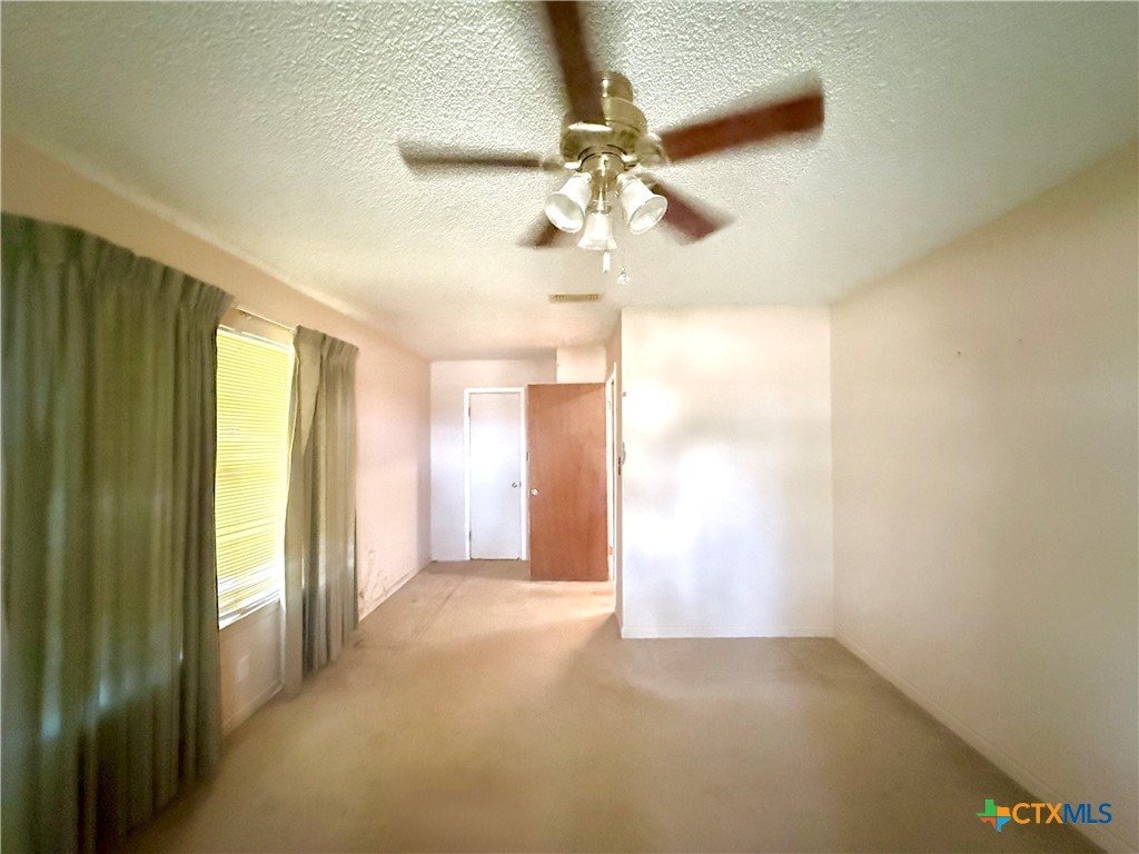 49 Villafranca Road Property Photo 20
