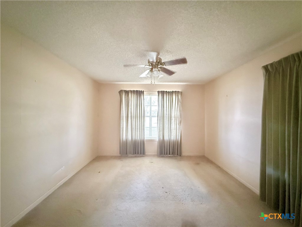 49 Villafranca Road Property Photo 21