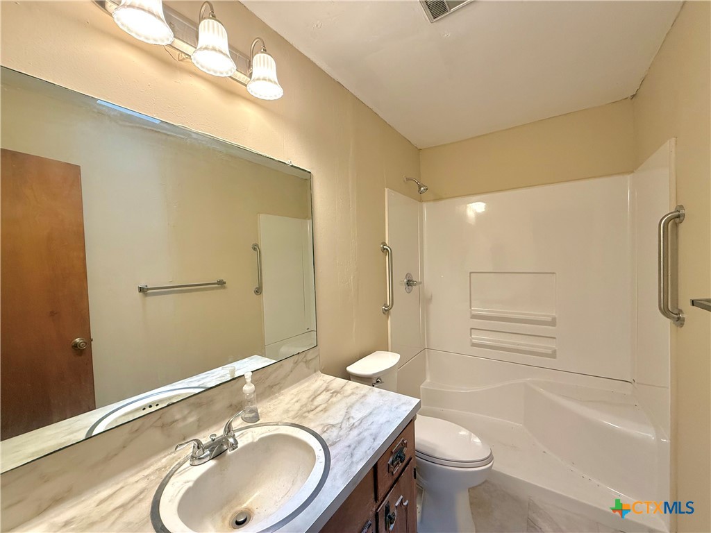 49 Villafranca Road Property Photo 22