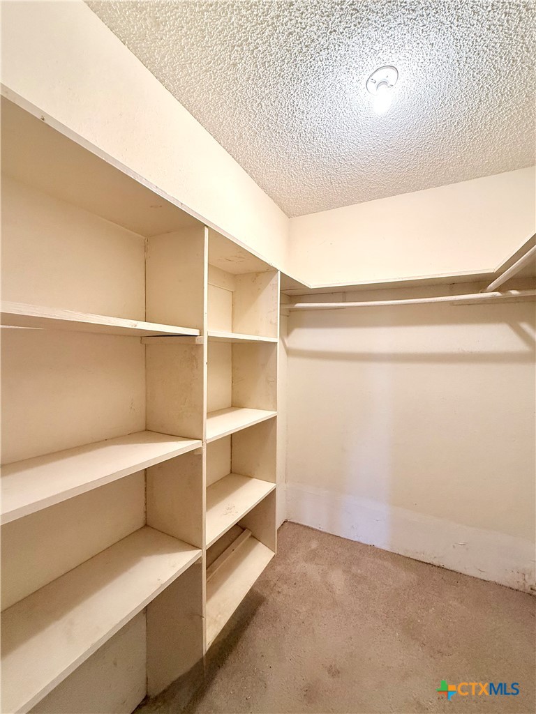 49 Villafranca Road Property Photo 23