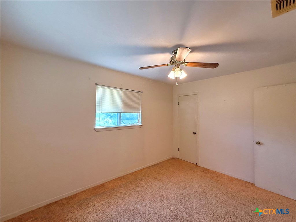 49 Villafranca Road Property Photo 24