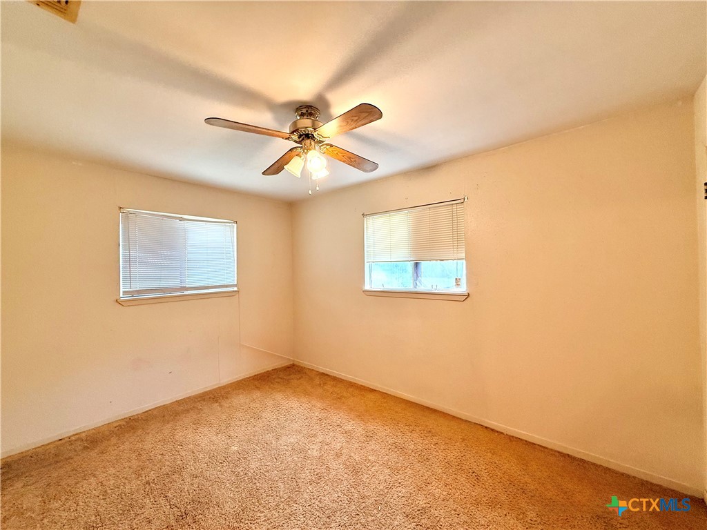 49 Villafranca Road Property Photo 25