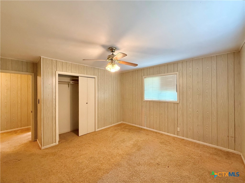 49 Villafranca Road Property Photo 26