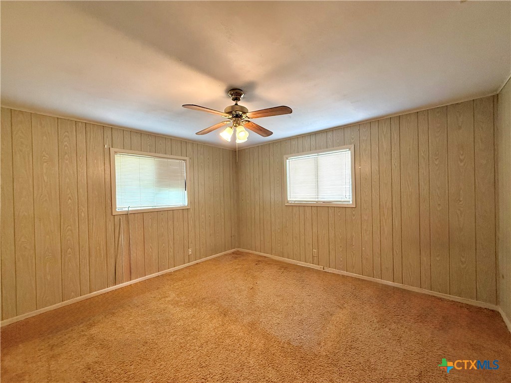 49 Villafranca Road Property Photo 27