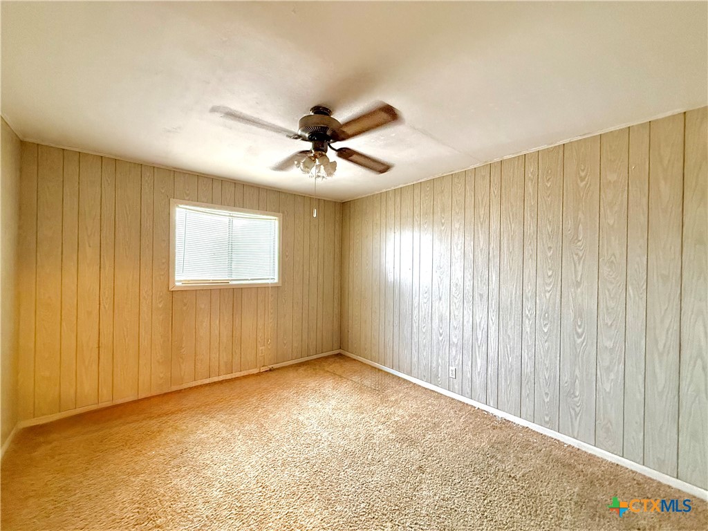 49 Villafranca Road Property Photo 28