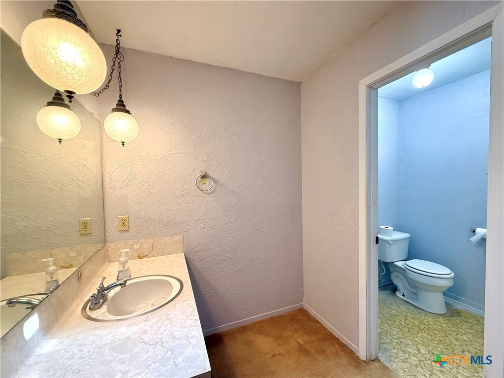 49 Villafranca Road Property Photo 29