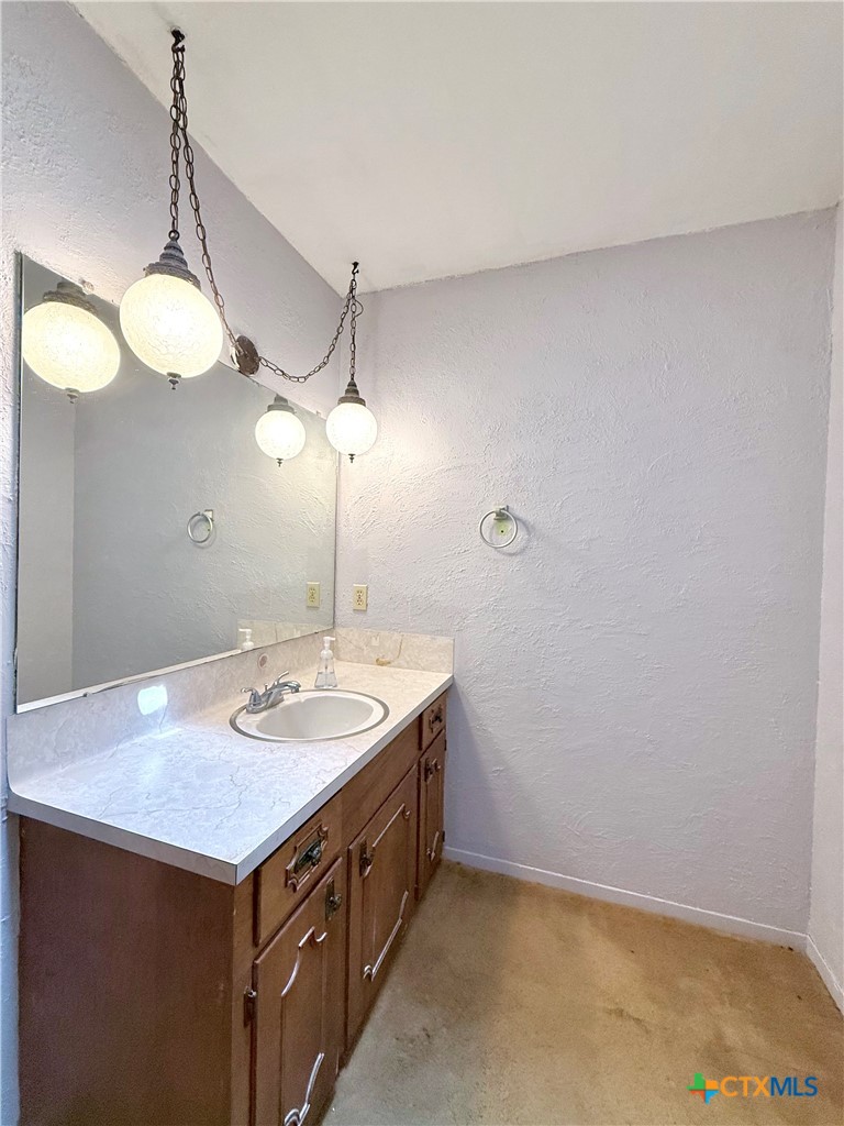 49 Villafranca Road Property Photo 30