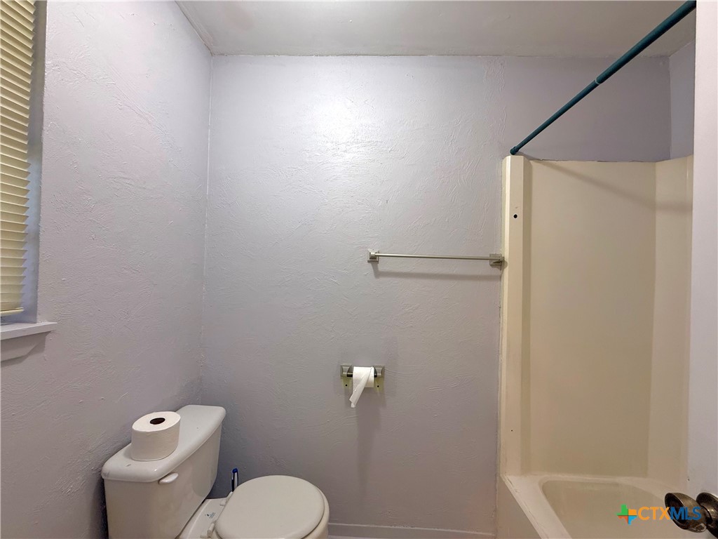 49 Villafranca Road Property Photo 31