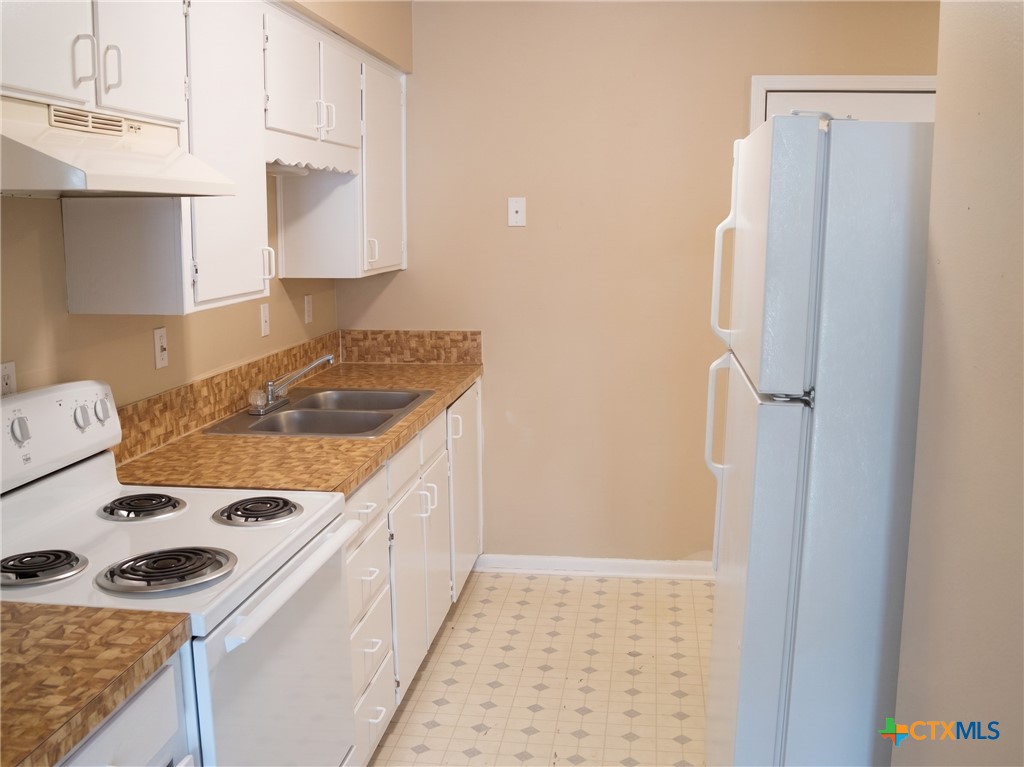 705 Traci Drive Property Photo 4