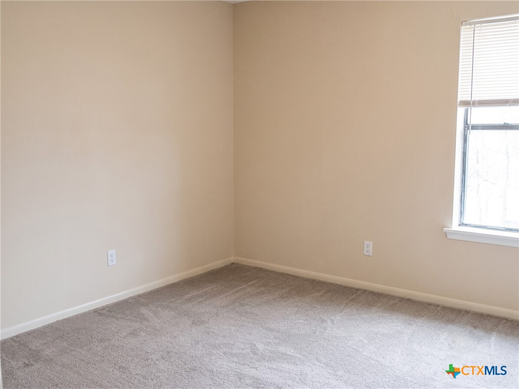 705 Traci Drive Property Photo 7