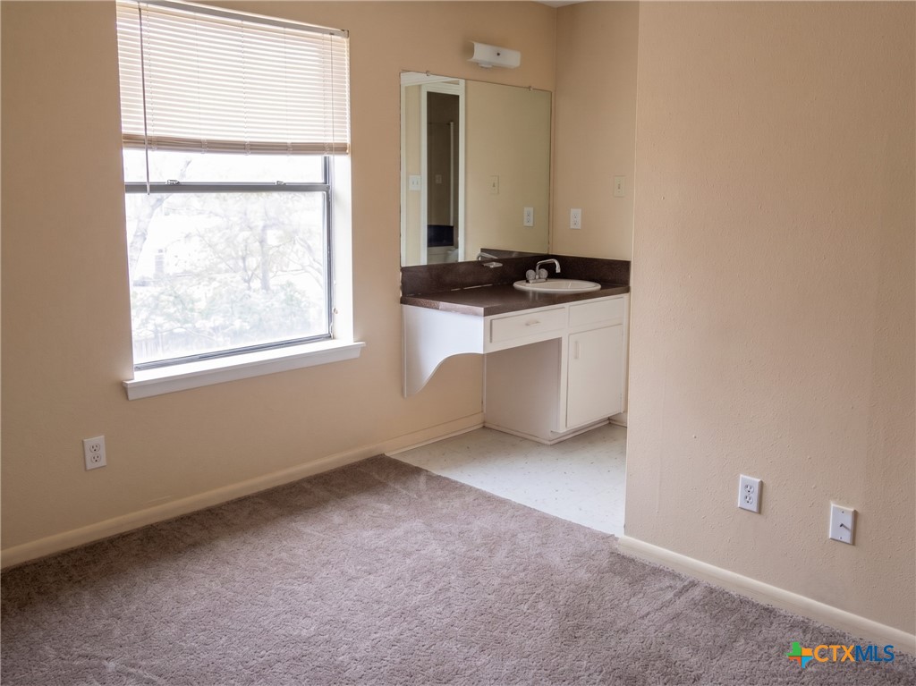 705 Traci Drive Property Photo 8